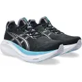 Asics Gel Nimbus 27 Løbesko