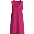 Hugo Boss 10271312 01 ærmeløs T-shirt