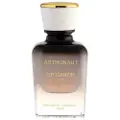 De Gabor Astronaut 50ml Parfume