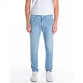 Replay M1008j.000.785858 Jeans