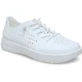 Crocs Inmotion Pacer Sko
