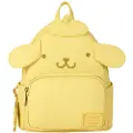 Loungefly Sanrio By Pompompurin Mini-rygsæk