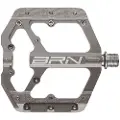 BRN Mizar Pedaler