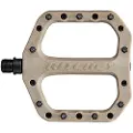 Ritchey Comp Bigfoot Pedaler