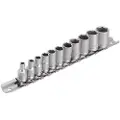 Unior 188h6p11 629699 1/4´´ Reservedele