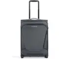 Travelite Jetpack Multi Light 2 Cabin Kuffert Med Hjul