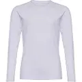 Hummel Performance T-shirt Med Lange ærmer