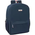 Safta 612509754 The Eclipse Goose 18l 32x43x14 Cm Rygsæk