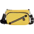Kipling New Milos 2l Skuldertaske