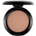 MAC Powder Blush - Harmony Matte - 6g