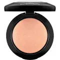 MAC Warm Soul Mineralize Blush - 3,2g