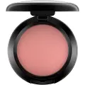 MAC Sheertone Shimmer Blush - Pinch Me - 6g