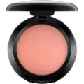 MAC Sheertone Shimmer Blush - Peaches - 6g