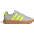 Adidas Barreda Sko