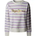 Pepe Jeans Anna Sweatshirt