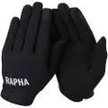 Rapha Trail Finale Handsker
