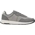 Hugo Boss Titanium Runn Sko