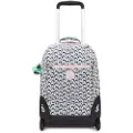 Kipling Sari 27l Børnerygsæk
