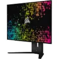 Corsair Xenon Cm-9030002-pe 27´´ 2k Ips Oled 240hz Gaming-skærm