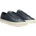 Hugo Boss Aiden 10263031 01 Sko