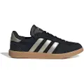 Adidas Breaknet Sleek Sko