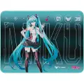 Asus Nc19 Tuf Gaming P1 Hatsune Miku Edition Spillemus