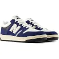 New Balance Classic Hoops Sko