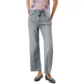 Pepe Jeans Lexa Straight Højtaljede Jeans