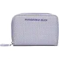 Mandarina Duck Md 20 Qmpn8 Damepung