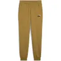 Puma Ess 2 No 1 Logo Fl Regular Fit Sportsbukser