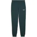 Puma Ess 2 No 1 Logo Fl Regular Fit Sportsbukser