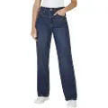 Pepe Jeans Robyn Straight Højtaljede Jeans