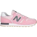 New Balance 373v2 Sko