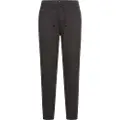 Hugo Boss Authentic Bukser