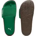 Puma Leadcat 2.0 Palermo Foil Klipklapper