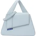 Hugo Boss Lylah Top Blue Håndtaske