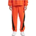 Ecko unltd. Construction Sportsbukser