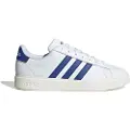 Adidas Grand Court 2.0 Sko