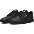 Puma Majesty Sko