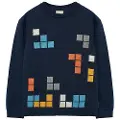 Boboli Knitwear Trøje