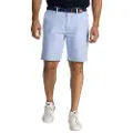 NZA 25fn621 Chinoshorts