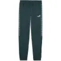 Puma Ess Tape Regular Fit Sportsbukser