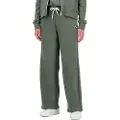 Le coq sportif Contemporain Sp Large N°1 Sportsbukser