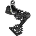 Sram Force E-tap Axs E1 Xplr Udh Bagskifter