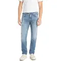 Replay Ma972r.000.727946 Jeans