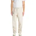Replay M9020.000.853927a Jeans