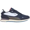 Pepe Jeans Bexley South Sko
