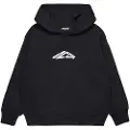 Dsquared2 Dq2940 Sweatshirt