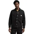 Lee Workwear Overtrøje