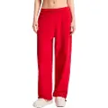 Hugo Boss Norata 10271917 01 Sportsbukser